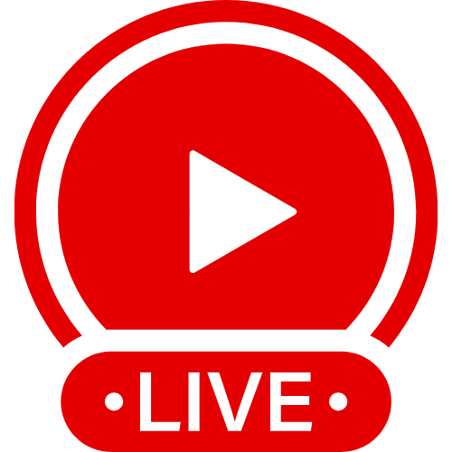 Jaseyrae Chaturbate | Live Webcam Shows & Interactive Adult Entertainment